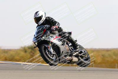 media/Jan-14-2022-Apex Assassins (Fri) [[4609ad47be]]/Trackday 2/Session 4/Turn 9 Side/